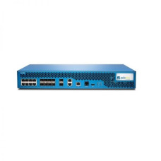 PA-3060