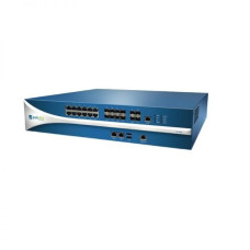 PA-5060