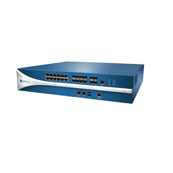PA-5060