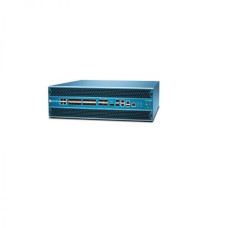 PA-5220