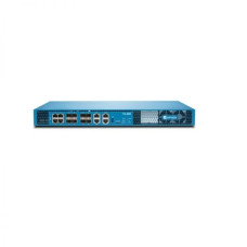 PA-850