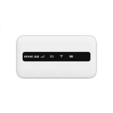 Pinsu 5G Mobile WiFi R100