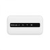 Pinsu Pinsu 5G Mobile WiFi R100