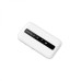 Pinsu Pinsu 5G Mobile WiFi R100