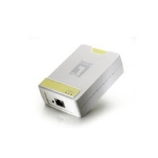 Levelone PLI-2040 (USED)