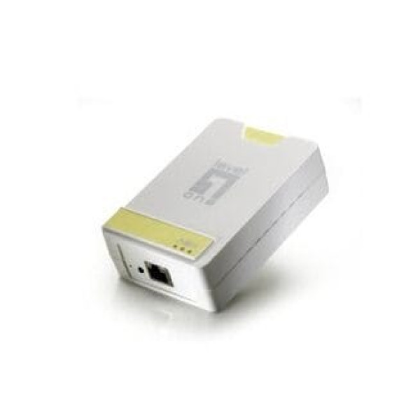 Levelone PLI-2040 (USED)