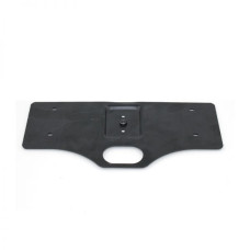 Polycom 3rd/4th Generation EagleEye Camera Tripod Flat Tray