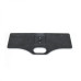 Polycom 3rd/4th Generation EagleEye Camera Tripod Flat Tray