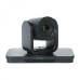 Group Series 4th Generation Camera