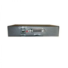 Polycom 4th Generation Lens Extender HDCI network Transmission Box