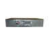 Polycom 4th Generation Lens Extender HDCI network Transmission Box