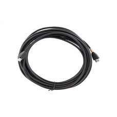 Group 310/550/500/700 & HDX 6000/7000/8000 Microphone Extension Cable 25m