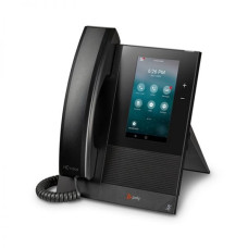 CCX400
