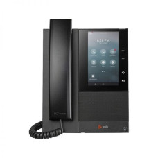 CCX500