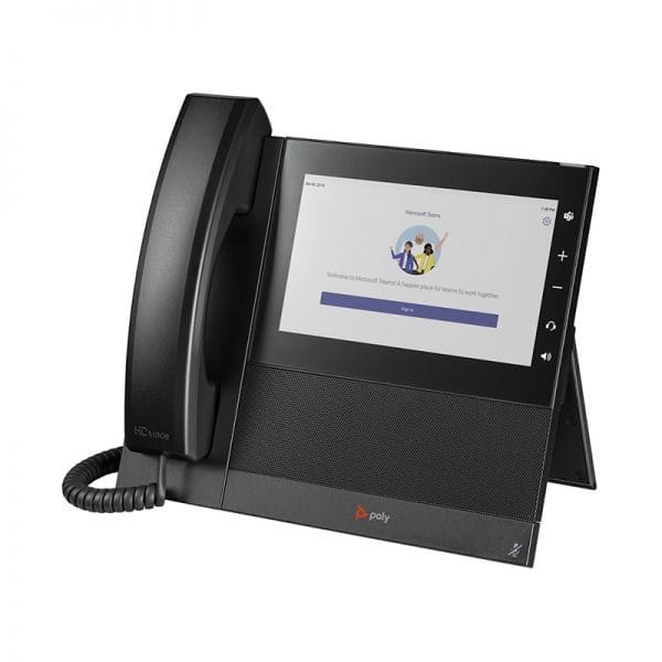 CCX600