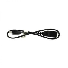 Polycom DBA Host Terminal Adapter Cable