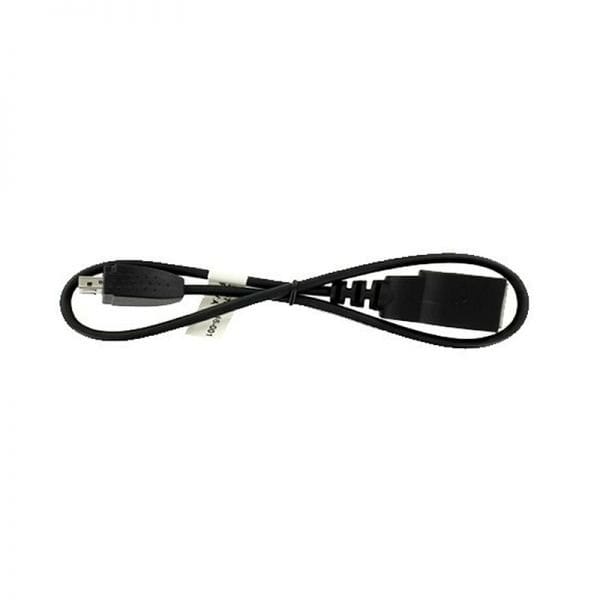 Polycom DBA Host Terminal Adapter Cable