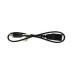 Polycom DBA Host Terminal Adapter Cable