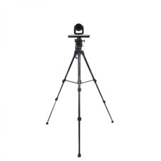 Polycom EagleEye 3rd/4th HD Camera Fixed Tripod Bracket 1.7m