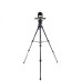 Polycom EagleEye 3rd/4th HD Camera Fixed Tripod Bracket 1.7m