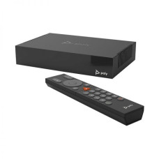 G200-1080P