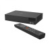 G200-1080P