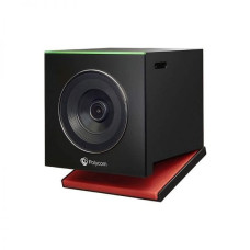 G200-Cube