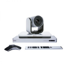 G310-1080P