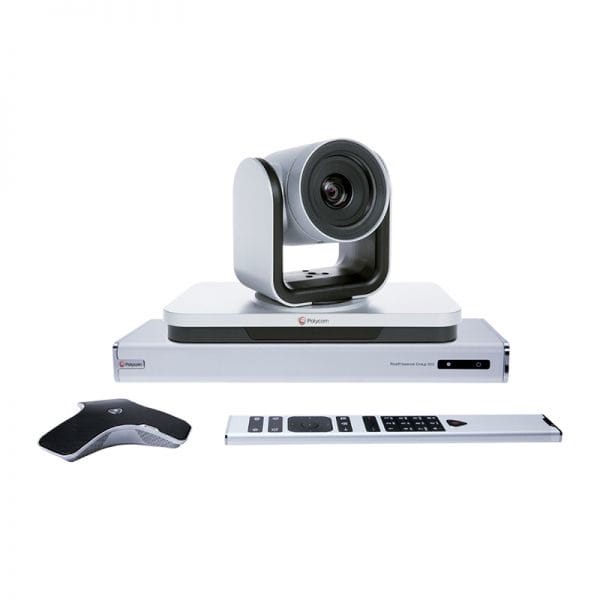G500-720P