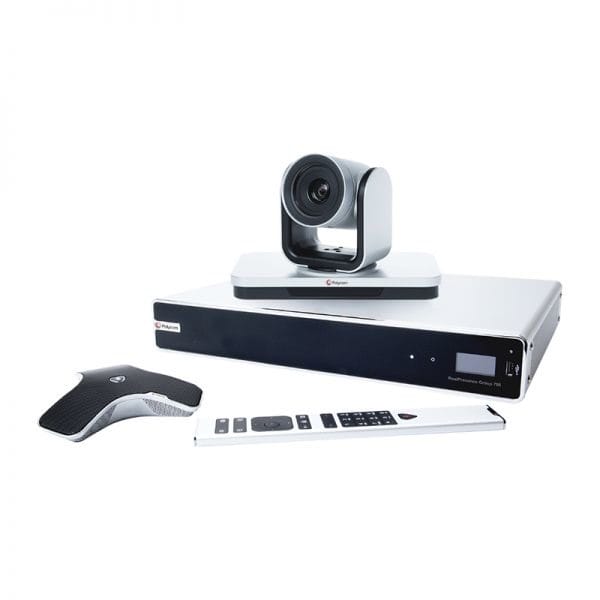 G550-1080P