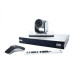G550-1080P