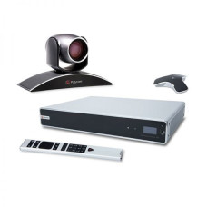 G700-1080P