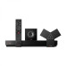 Polycom G7500