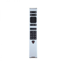 Group Series Remote Control