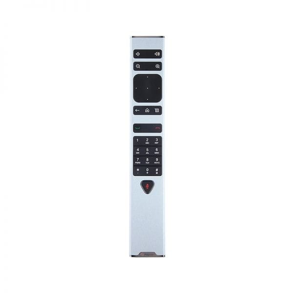 Group Series Remote Control