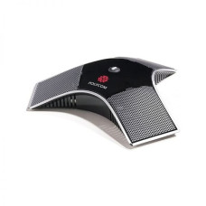HDX Series Microphone
