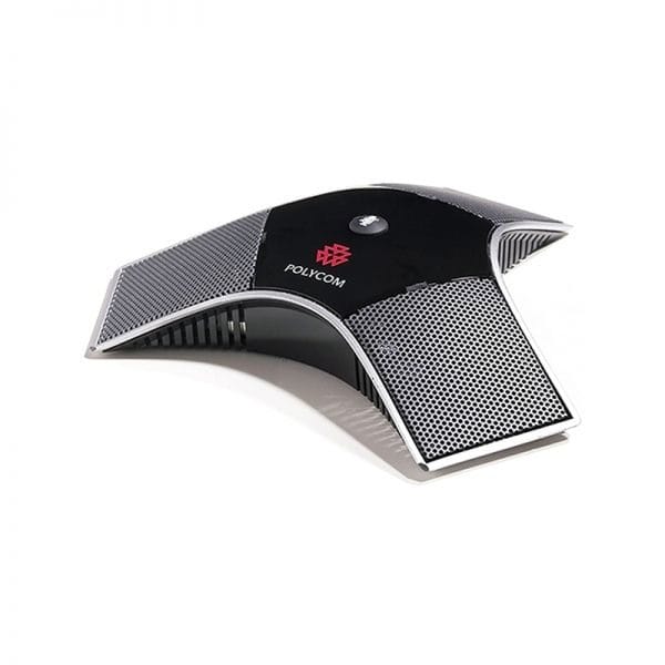 HDX Series Microphone