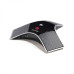 HDX Series Microphone