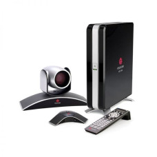 HDX7000