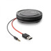 P5200USB-C