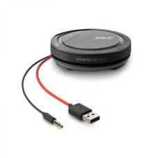 P5200USB