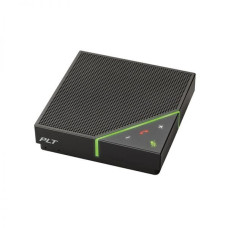 P7200