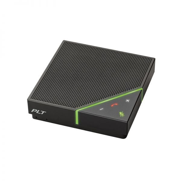 P7200