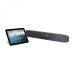 POLY STUDIO X30