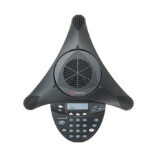 POLYCOM SoundStation 2 Basic Version (Without Display)