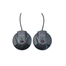SoundStation Duo Expansion Microphone