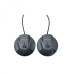 SoundStation Duo Expansion Microphone