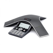 SoundStation IP 7000-POE