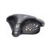 VoiceStation 300