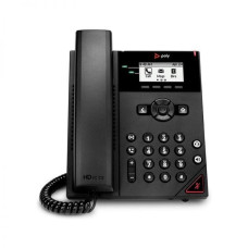 VVX150